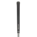 Nike Vapor Fly Graphite Mens Right Hand Fairway 3 Wood 15* Extra Stiff - Diamana S+70
