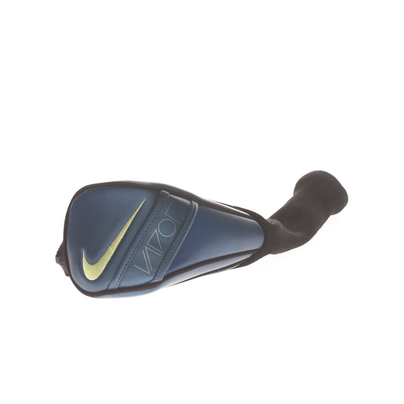 Nike Vapor Fly Graphite Mens Right Hand Fairway 3 Wood 15* Extra Stiff - Diamana S+70