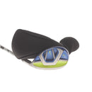 Nike Vapor Fly Graphite Mens Right Hand 4 Hybrid 23* Regular - Tensei CK Blue 80HY