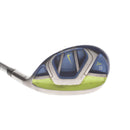 Nike Vapor Fly Graphite Mens Right Hand 4 Hybrid 23* Regular - Tensei CK Blue 80HY