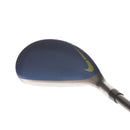 Nike Vapor Fly Graphite Mens Right Hand 4 Hybrid 23* Regular - Tensei CK Blue 80HY