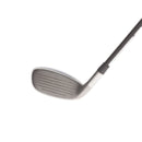 Nike Vapor Fly Graphite Mens Right Hand 4 Hybrid 23* Regular - Tensei CK Blue 80HY