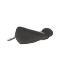 Nike Vapor Fly Graphite Mens Right Hand 4 Hybrid 23* Regular - Tensei CK Blue 80HY