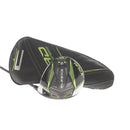 Cobra Radspeed XB Graphite Mens Right Hand Driver 9* Stiff - Fujikura Motore X F3