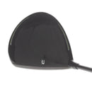 Cobra Radspeed XB Graphite Mens Right Hand Driver 9* Stiff - Fujikura Motore X F3