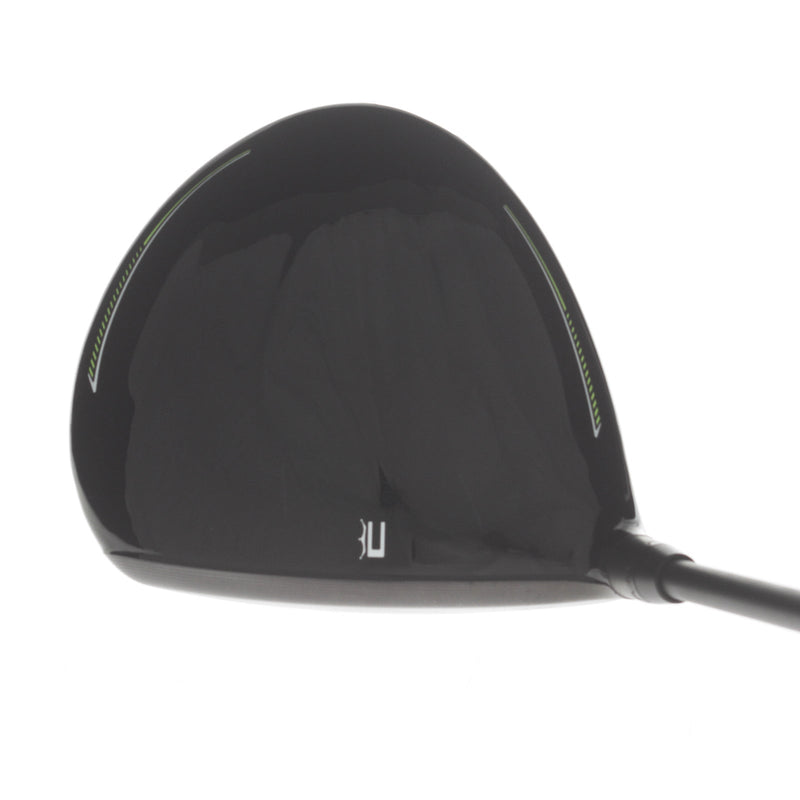 Cobra Radspeed XB Graphite Mens Right Hand Driver 9* Stiff - Fujikura Motore X F3