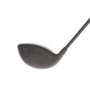 Cobra Radspeed XB Graphite Mens Right Hand Driver 9* Stiff - Fujikura Motore X F3
