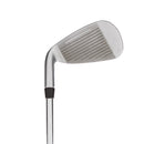 Cobra Radspeed Steel Mens Right Hand 6 Iron 24* Stiff - KBS Tour 90