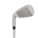Cobra Radspeed Steel Mens Right Hand 9 Iron 37* Stiff - KBS Tour 90