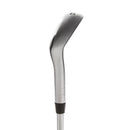Cobra Radspeed Steel Mens Right Hand 9 Iron 37* Stiff - KBS Tour 90