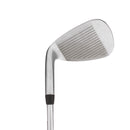 Cobra Radspeed Steel Mens Right Hand Pitching Wedge 42.5* Stiff - KBS Tour 90