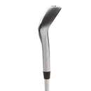 Cobra Radspeed Steel Mens Right Hand Pitching Wedge 42.5* Stiff - KBS Tour 90