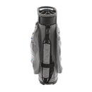 PowaKaddy DLX-Lite Edition Cart Bag - Grey/Blue
