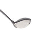 Callaway Hawk Eye VFT Graphite Mens Left Hand Driver 10* Regular - Callaway System 60