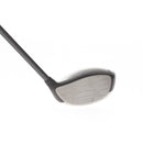 Callaway Hawk Eye VFT Graphite Mens Left Hand Fairway 5 Wood 18* Regular - Callaway System 60