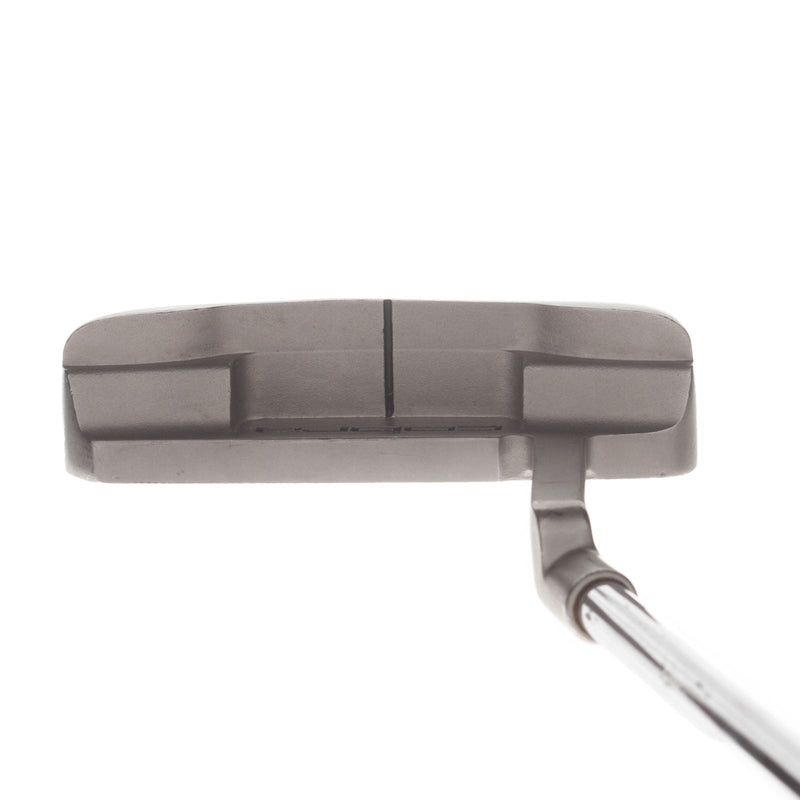 Cobra Fly XL Mens Right Hand Putter 34" Blade - Cobra