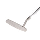 Cobra Fly XL Mens Right Hand Putter 34" Blade - Cobra