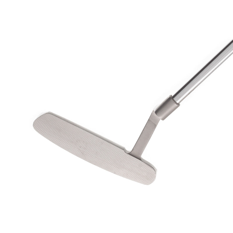 Cobra Fly XL Mens Right Hand Putter 34" Blade - Cobra