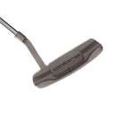 Cobra Fly XL Mens Right Hand Putter 34" Blade - Cobra