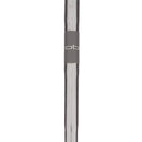 Cobra Fly XL Mens Right Hand Putter 34" Blade - Cobra