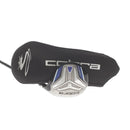 Cobra Fly XL Graphite Mens Right Hand Fairway 5 Wood 19* Regular - Cobra Fly XL