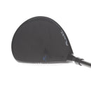 Cobra Fly XL Graphite Mens Right Hand Fairway 5 Wood 19* Regular - Cobra Fly XL