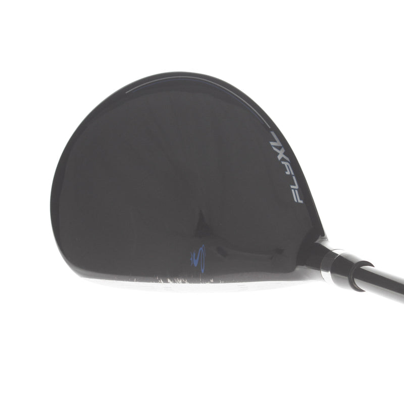 Cobra Fly XL Graphite Mens Right Hand Fairway 5 Wood 19* Regular - Cobra Fly XL