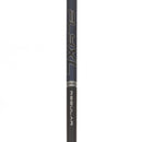 Cobra Fly XL Graphite Mens Right Hand Fairway 5 Wood 19* Regular - Cobra Fly XL