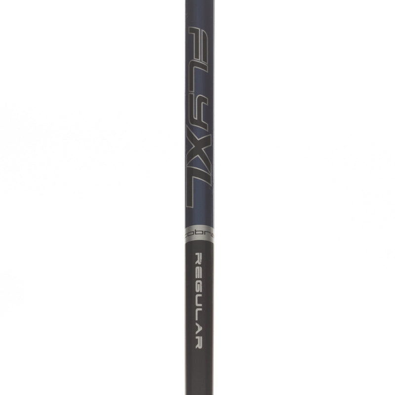 Cobra Fly XL Graphite Mens Right Hand Fairway 5 Wood 19* Regular - Cobra Fly XL