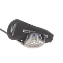 Cobra Fly XL Graphite Mens Right Hand 5 Hybrid 23* Regular - Cobra Fly XL