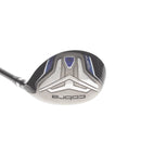 Cobra Fly XL Graphite Mens Right Hand 5 Hybrid 23* Regular - Cobra Fly XL