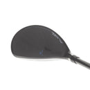 Cobra Fly XL Graphite Mens Right Hand 5 Hybrid 23* Regular - Cobra Fly XL
