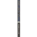 Cobra Fly XL Graphite Mens Right Hand 5 Hybrid 23* Regular - Cobra Fly XL