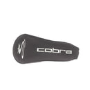 Cobra Fly XL Graphite Mens Right Hand 5 Hybrid 23* Regular - Cobra Fly XL