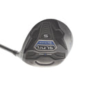TaylorMade SLDR-S Mini Graphite Mens Right Hand Driver 14* Lite - Fujikura 47G