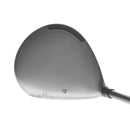 TaylorMade SLDR-S Mini Graphite Mens Right Hand Driver 14* Lite - Fujikura 47G