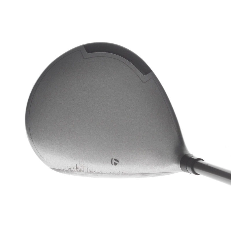 TaylorMade SLDR-S Mini Graphite Mens Right Hand Driver 14* Lite - Fujikura 47G