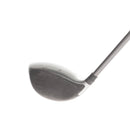 TaylorMade SLDR-S Mini Graphite Mens Right Hand Driver 14* Lite - Fujikura 47G