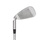 Ping G430 Steel Mens Right Hand 5 Iron Blue Dot 22* 1* Upright Regular - Ping AWT 2.0