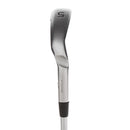 Ping G430 Steel Mens Right Hand 5 Iron Blue Dot 22* 1* Upright Regular - Ping AWT 2.0