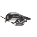Cobra Aerojet Graphite Ladies Right Hand 7 Hybrid 31* Ladies - KBS PGI 55 L