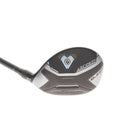 Cobra Aerojet Graphite Ladies Right Hand 7 Hybrid 31* Ladies - KBS PGI 55 L