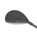Cobra Aerojet Graphite Ladies Right Hand 7 Hybrid 31* Ladies - KBS PGI 55 L