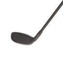 Cobra Aerojet Graphite Ladies Right Hand 7 Hybrid 31* Ladies - KBS PGI 55 L