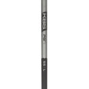 Cobra Aerojet Graphite Ladies Right Hand 7 Hybrid 31* Ladies - KBS PGI 55 L