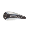 Cobra Aerojet Graphite Ladies Right Hand 7 Hybrid 31* Ladies - KBS PGI 55 L