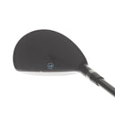 Lazrus Graphite Mens Right Hand 8 Hybrid 36* Regular