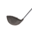 Ping G425 Max Graphite Mens Right Hand Driver 10.5* Senior - Ping Alta CB 55