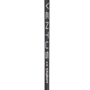 TaylorMade Sim2 Max Graphite Mens Right Hand Irons 5-SW Regular - Ventus Blue 6-R