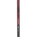 Cobra King Tec 4 X Chrome Graphite Mens Right Hand 5 Iron 21* Senior - KBS PGI 65 LITE